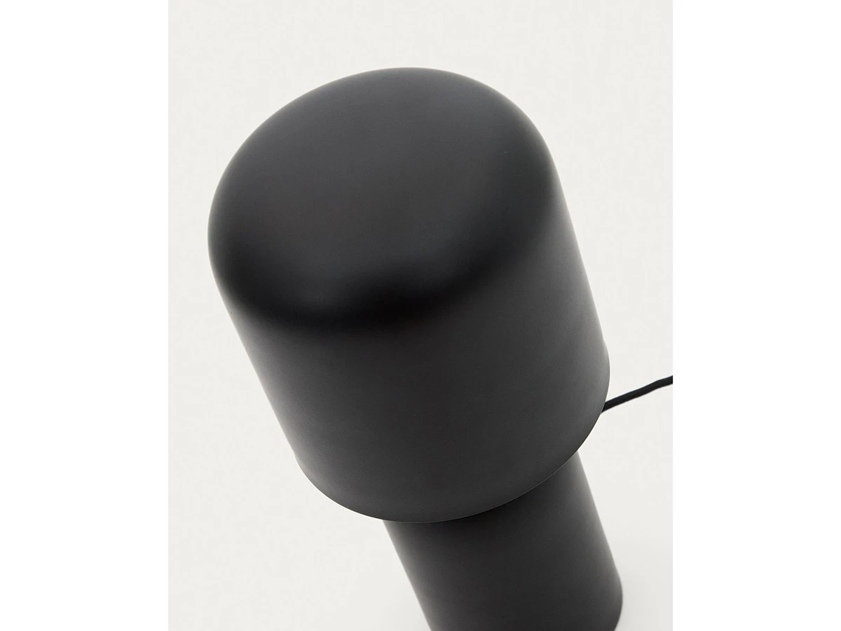 Настольная лампа Monze 950074