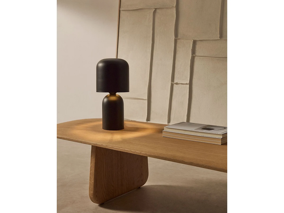 Настольная лампа Monze 950074  - фото 4