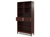 Стеллаж № 24 FARGO