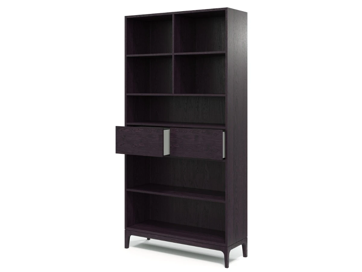 Стеллаж № 24 FARGO 950079  - фото 1