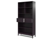 Стеллаж № 24 FARGO 950079