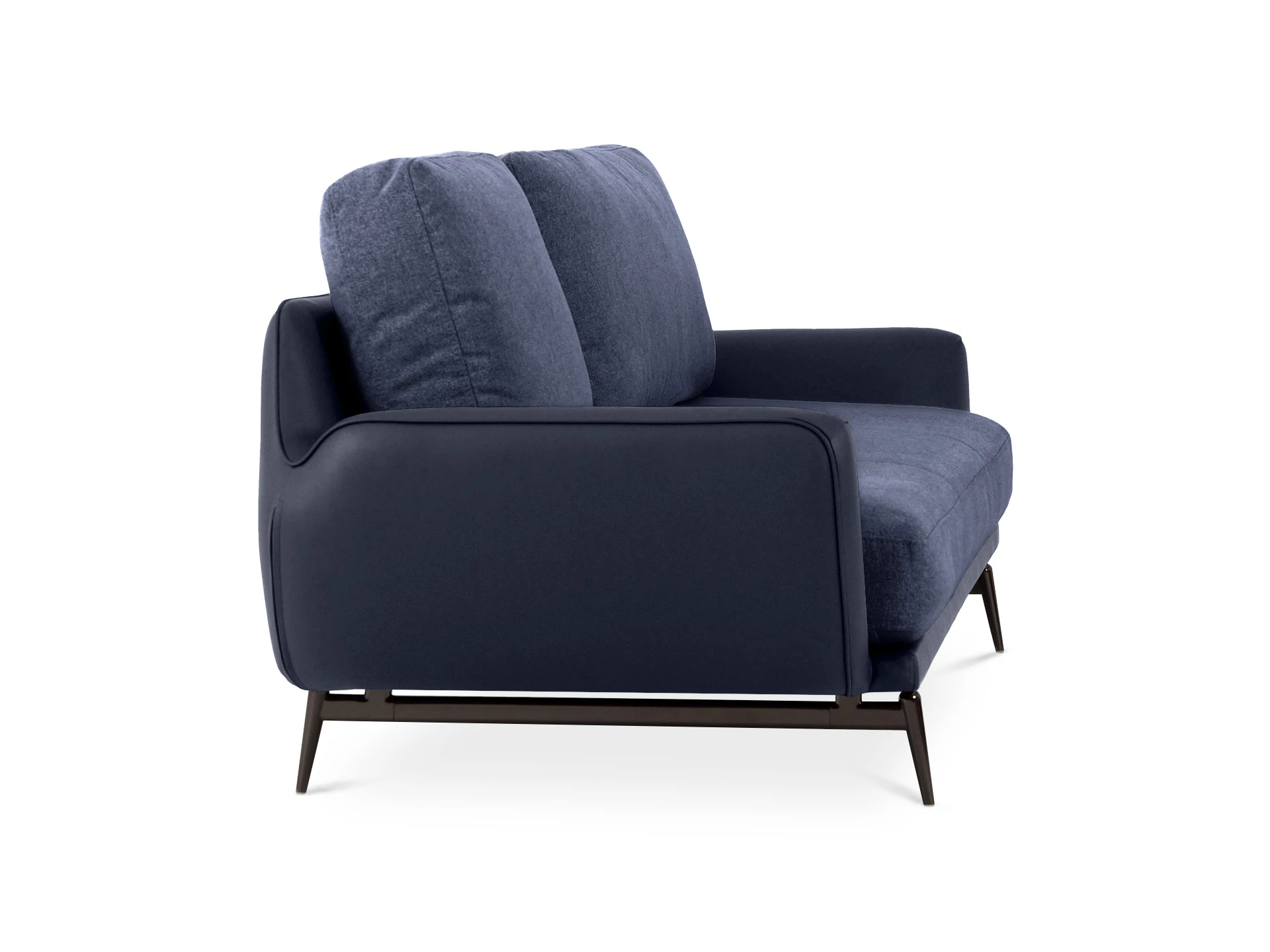 Диван Ispani трёхместный 950083  - фото 3