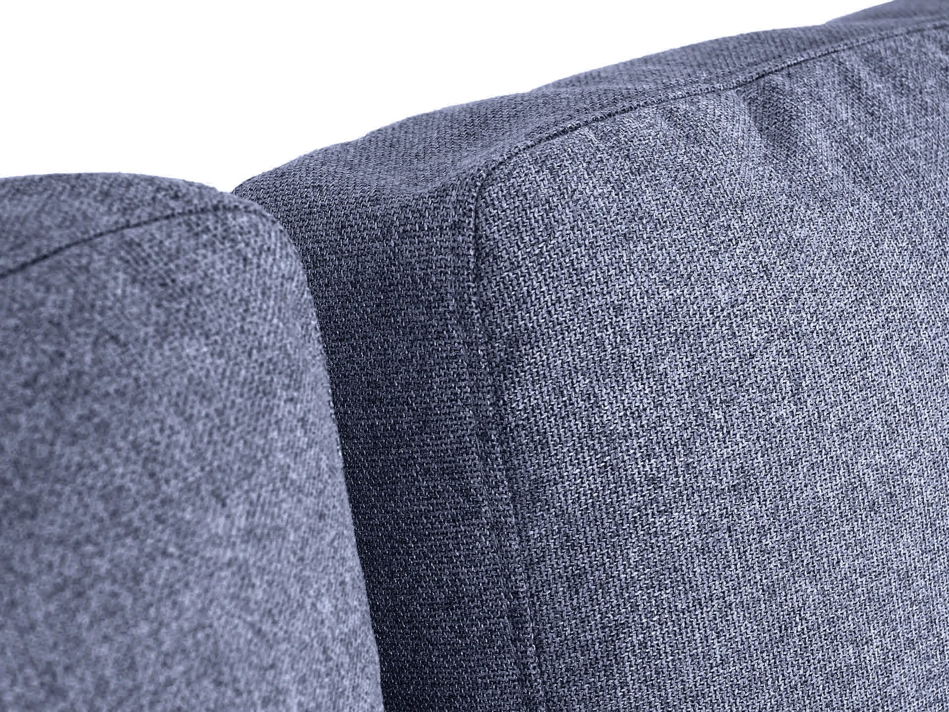 Диван Ispani трёхместный 950083  - фото 4