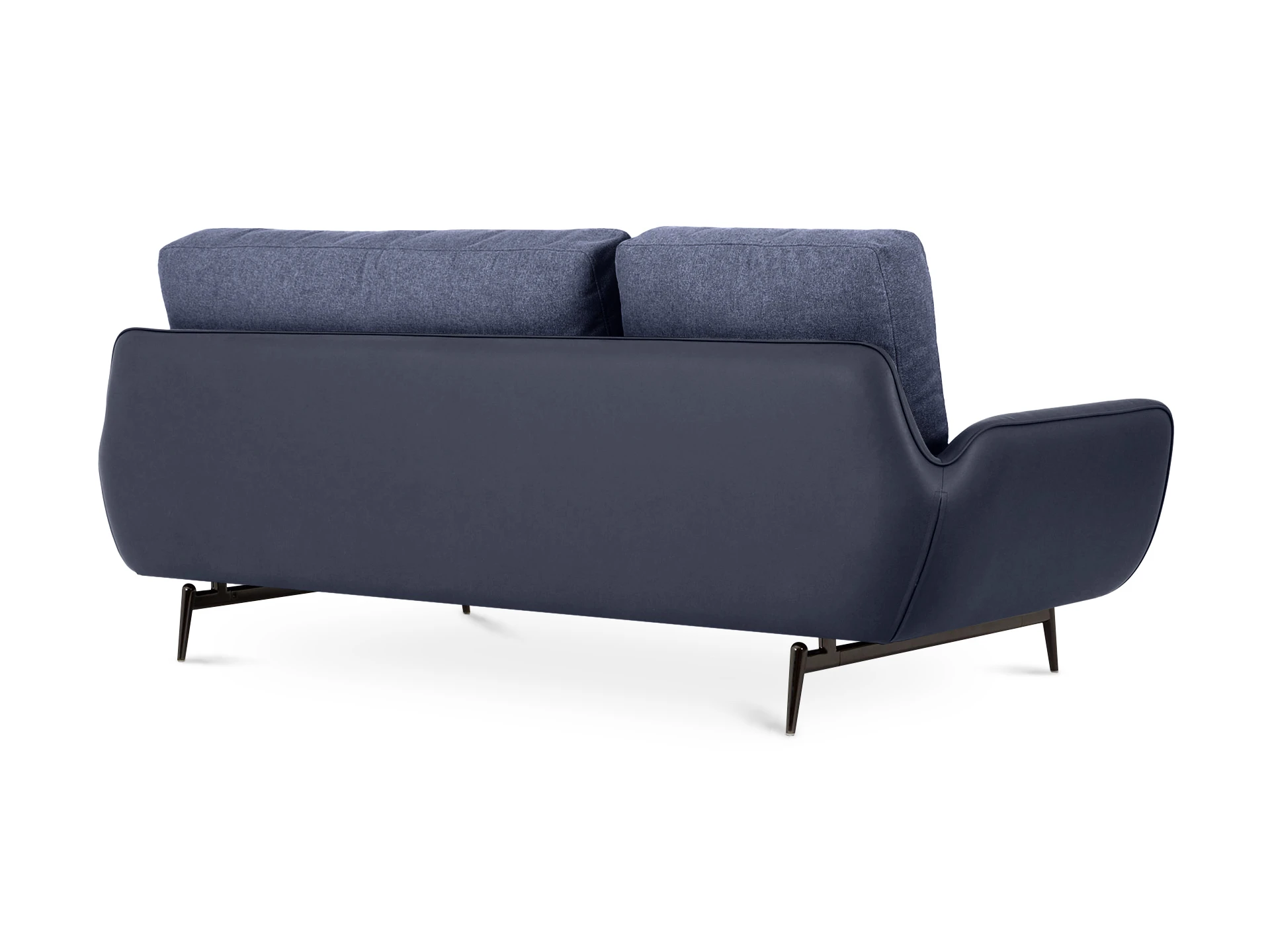 Диван Ispani трёхместный 950083  - фото 7