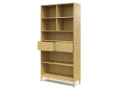 Стеллаж № 24 FARGO