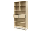 Стеллаж № 24 FARGO