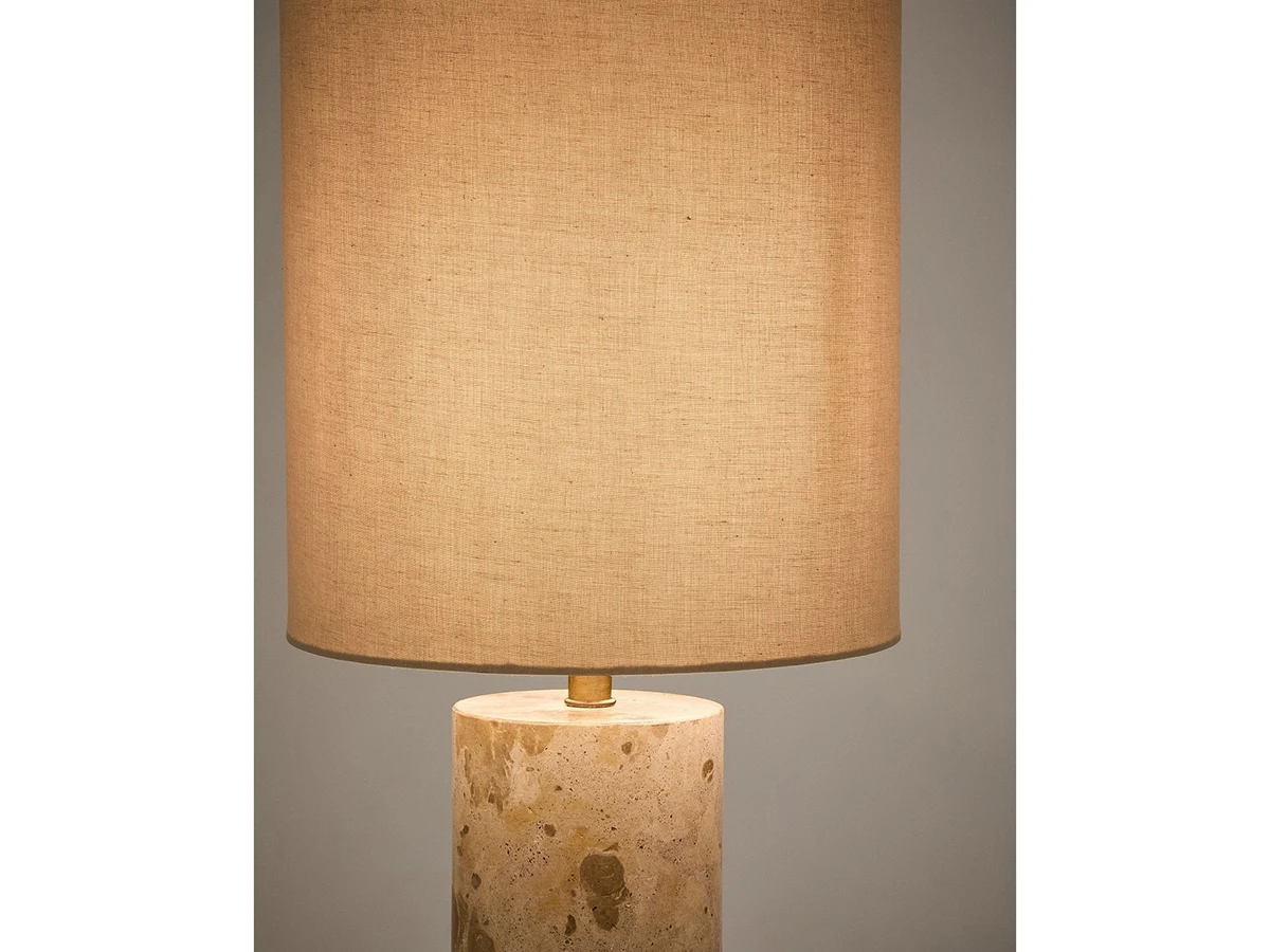 Настольная лампа Raze 950094  - фото 3