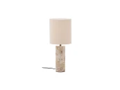 Настольная лампа Raze