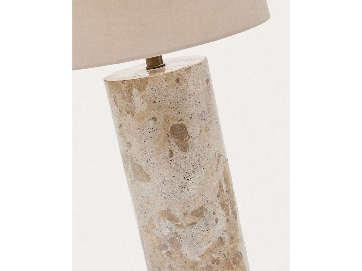 Настольная лампа Raze 950094  - фото 4