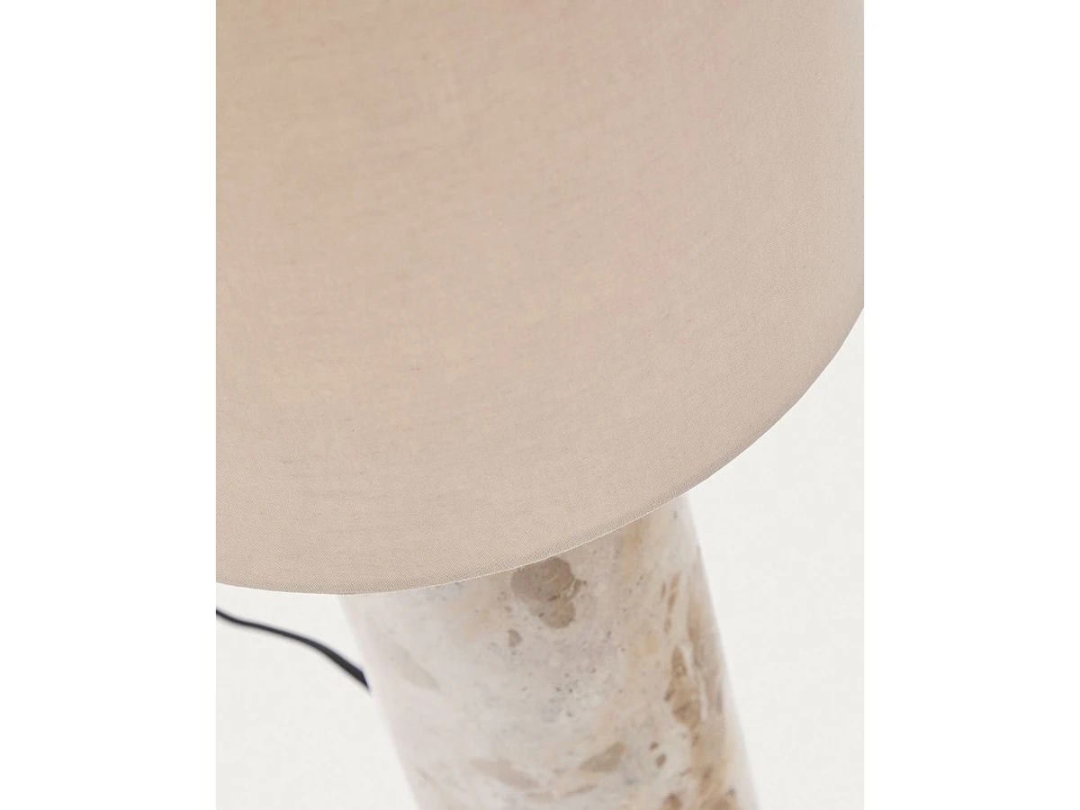 Настольная лампа Raze 950094  - фото 5