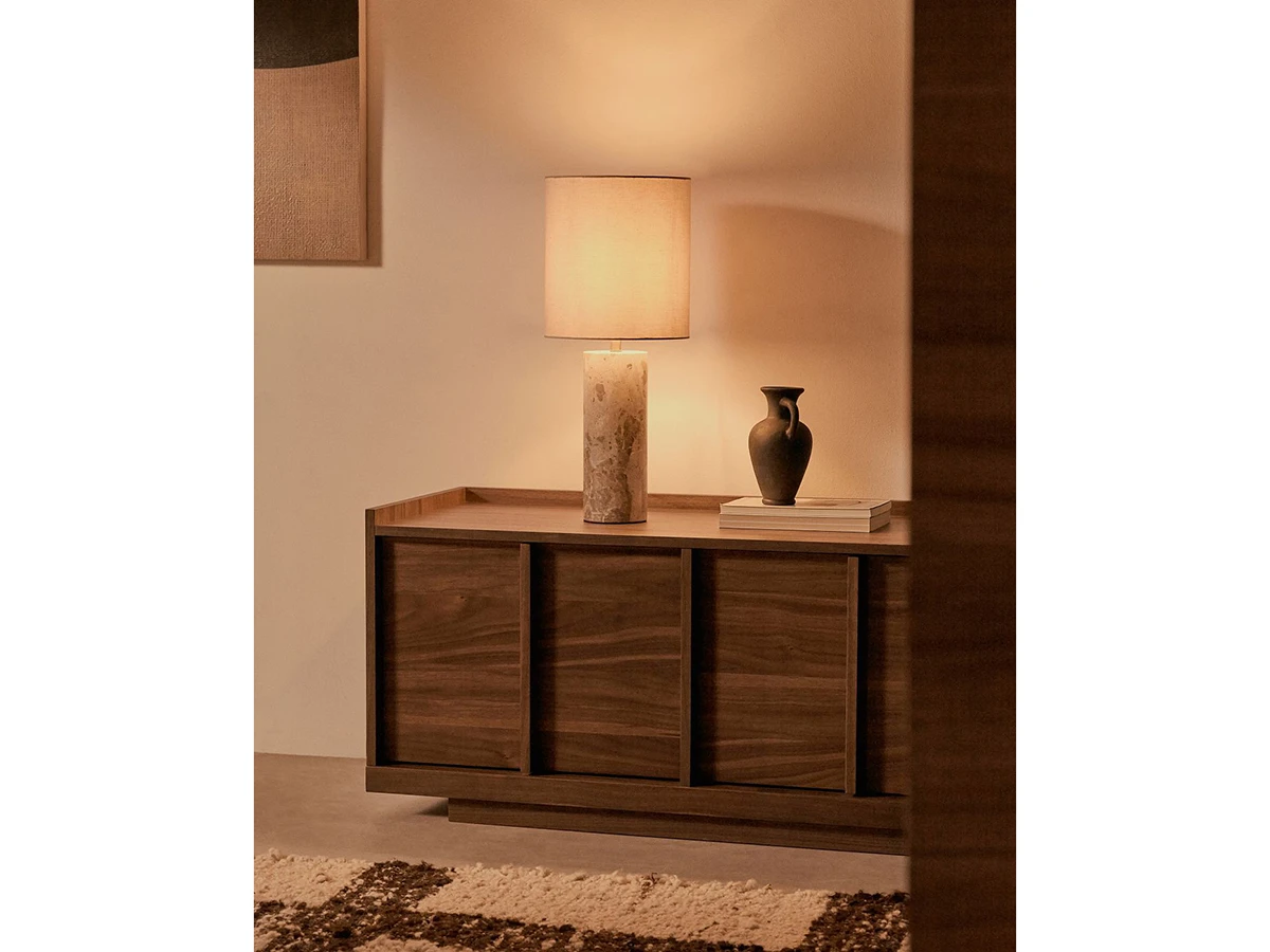 Настольная лампа Raze 950094  - фото 6