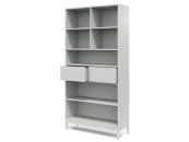 Стеллаж № 24 FARGO 950095