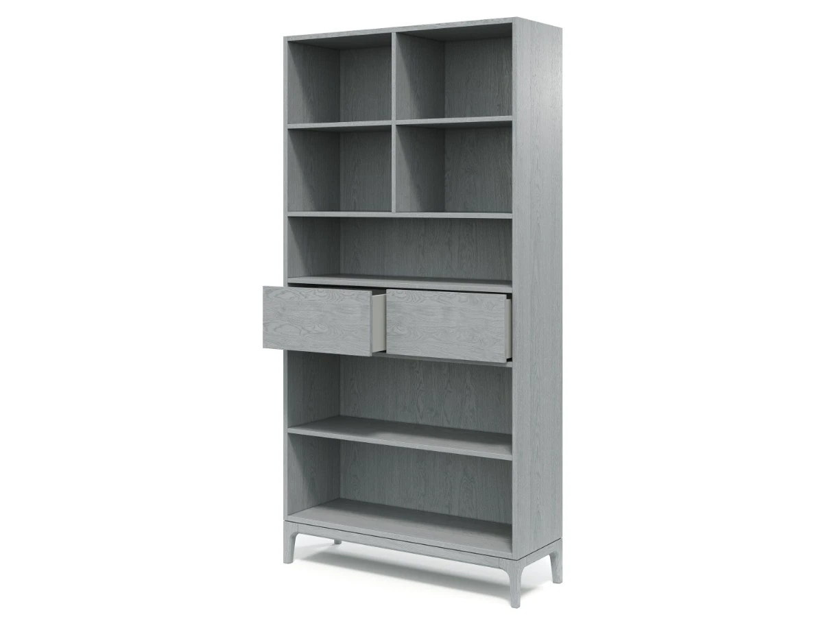 Стеллаж № 24 FARGO 950098  - фото 1