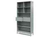 Стеллаж № 24 FARGO 950098