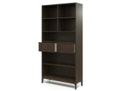 Стеллаж № 24 FARGO