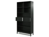 Стеллаж № 24 FARGO 950108