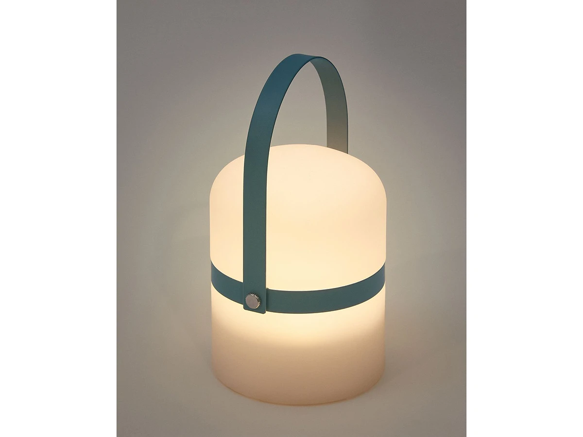 Настольная лампа Ridley 950117  - фото 3