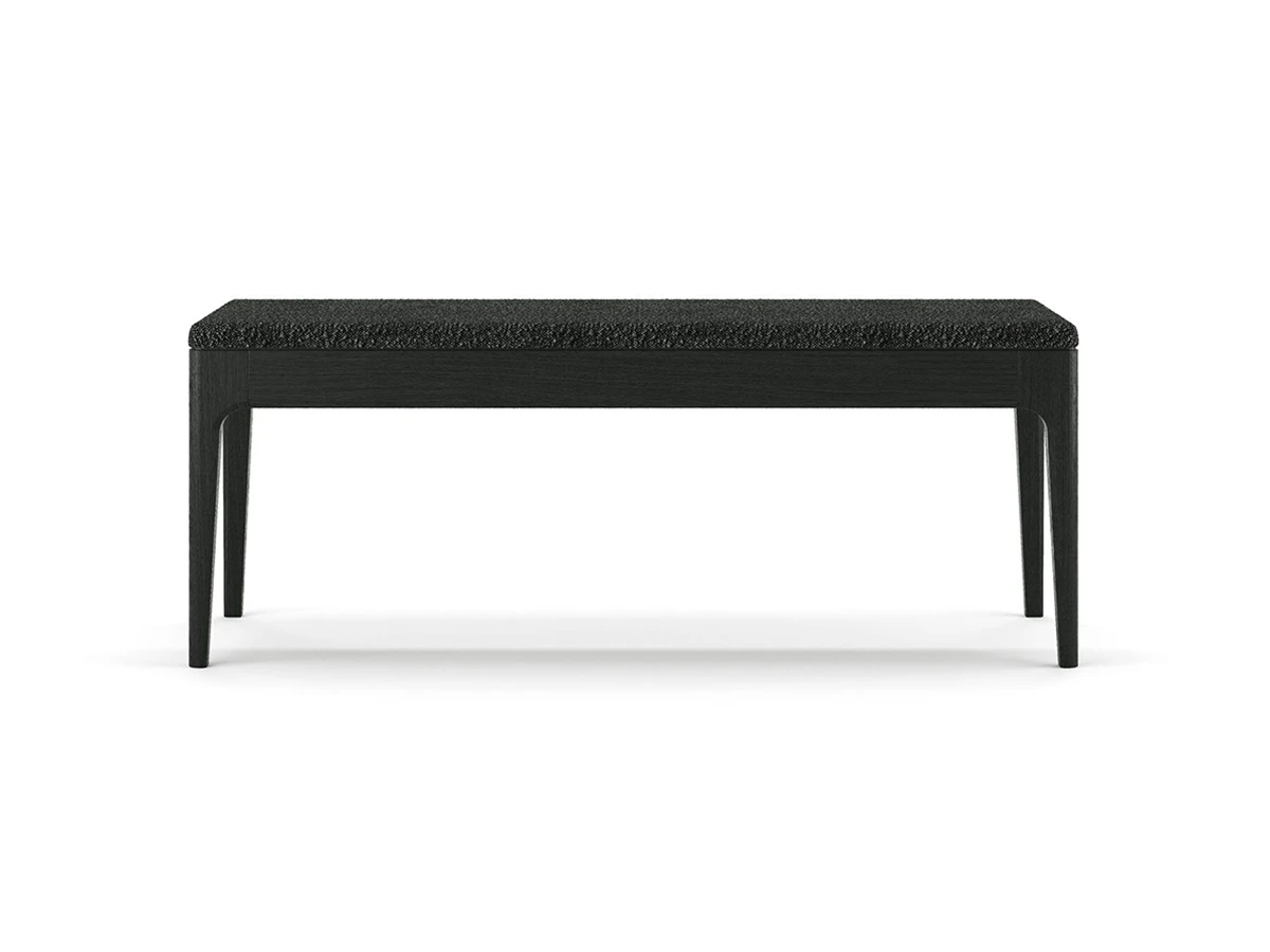 Скамья-банкетка FARGO с мягким сиденьем 950123  - фото 1