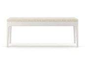 Скамья-банкетка FARGO с мягким сиденьем 950128