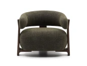 Кресло Granite