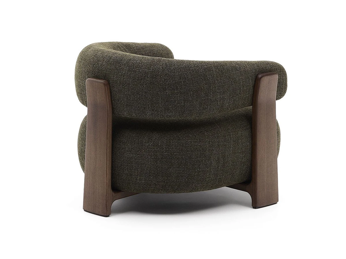 Кресло Granite 950134  - фото 4