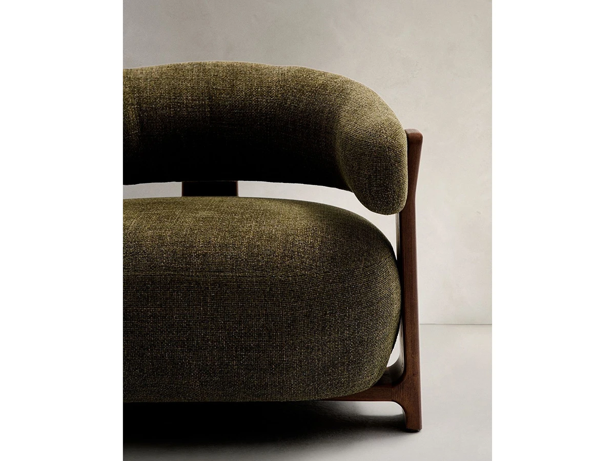 Кресло Granite 950134  - фото 7