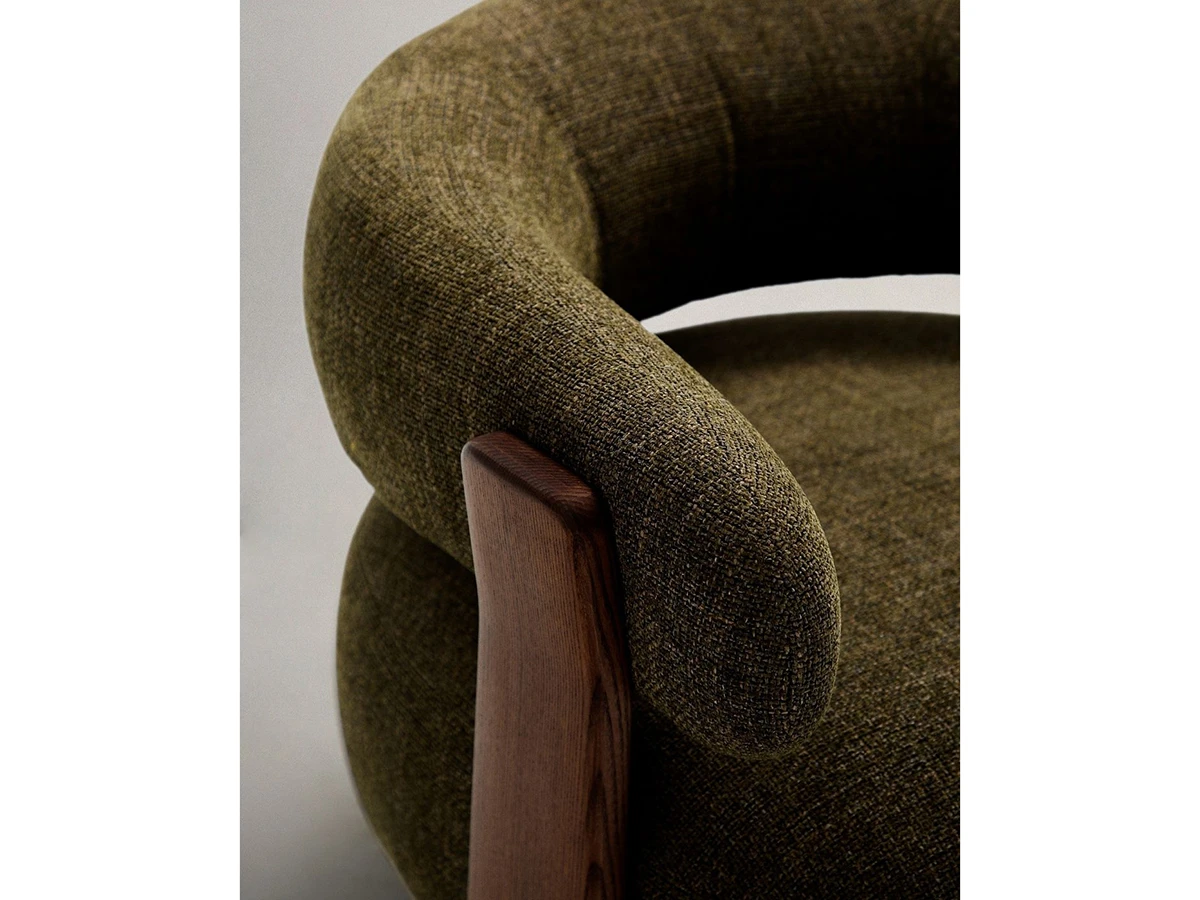 Кресло Granite 950134  - фото 6