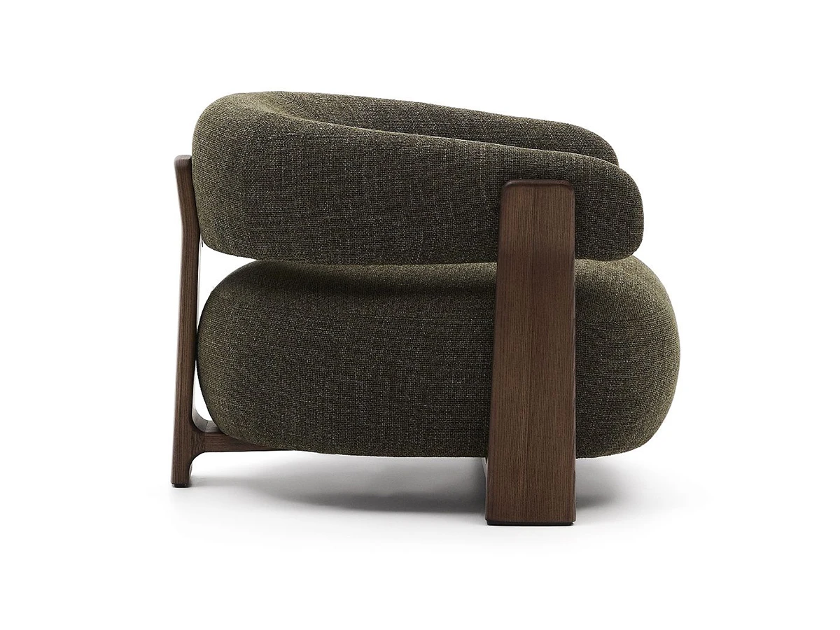 Кресло Granite 950134  - фото 3