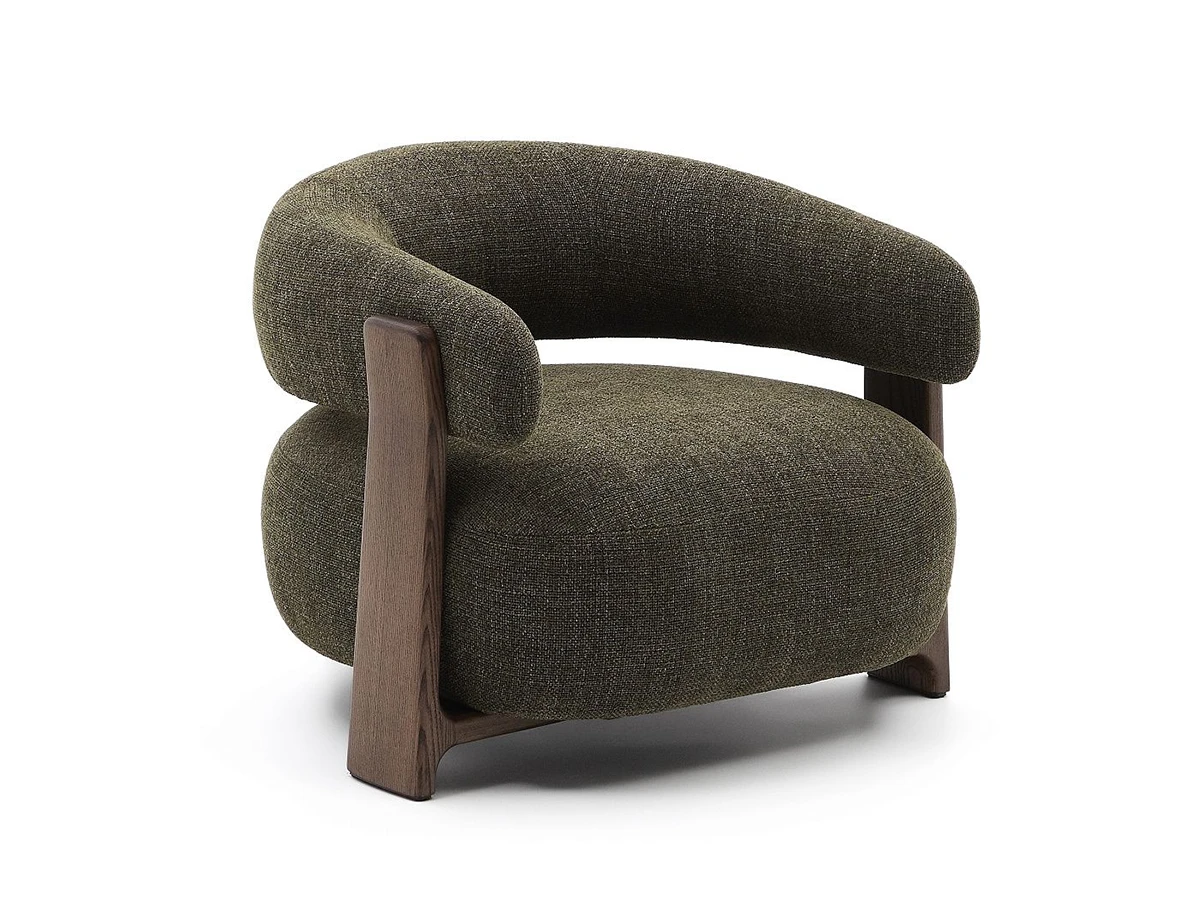 Кресло Granite 950134