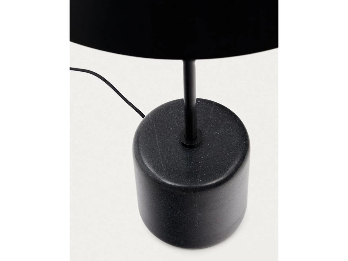 Настольная лампа Sayra 950140  - фото 4