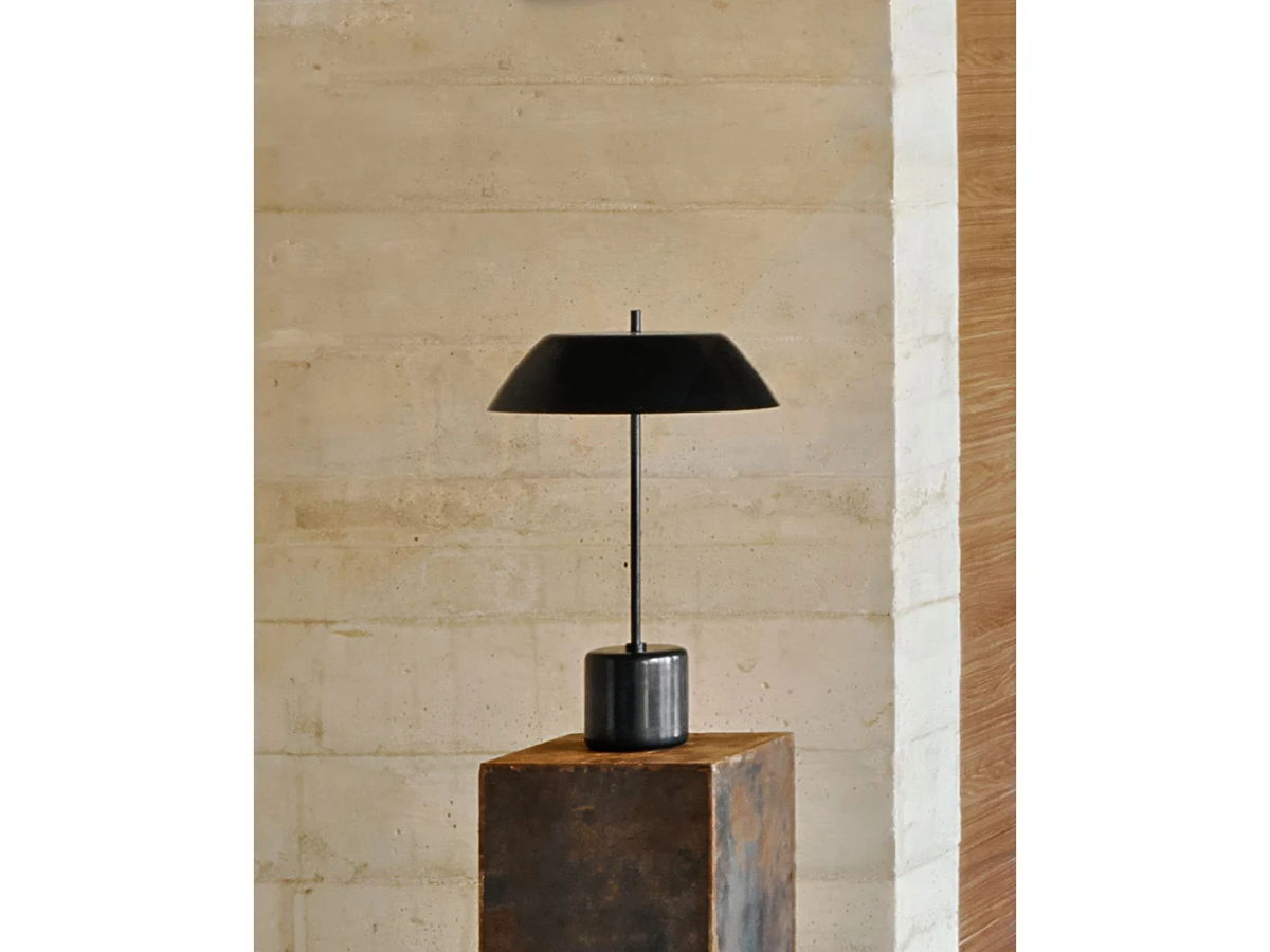 Настольная лампа Sayra 950140  - фото 6