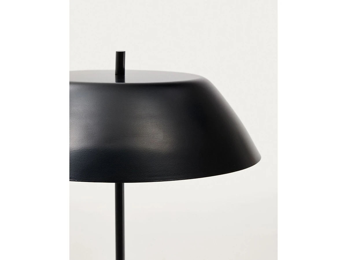 Настольная лампа Sayra 950140  - фото 5