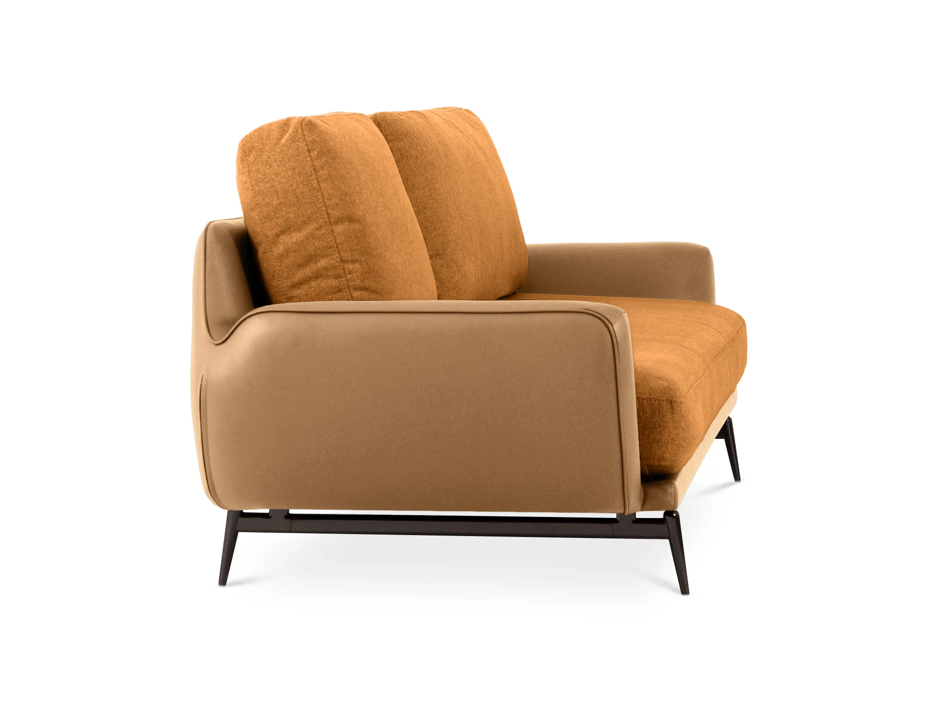 Диван Ispani трёхместный 950144  - фото 3