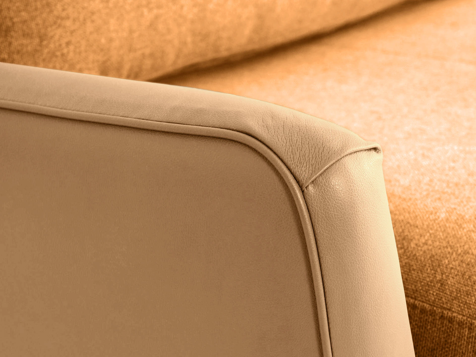 Диван Ispani трёхместный 950144  - фото 5