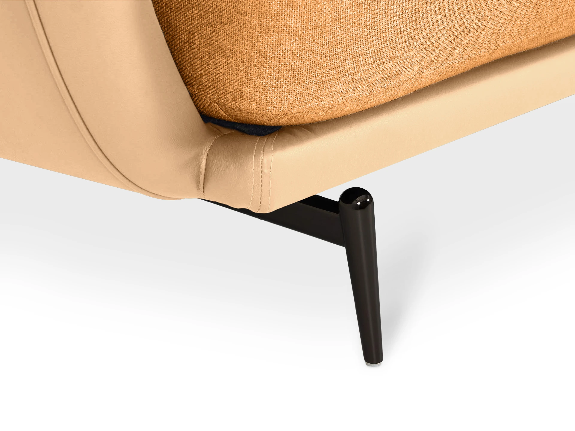 Диван Ispani трёхместный 950144  - фото 6