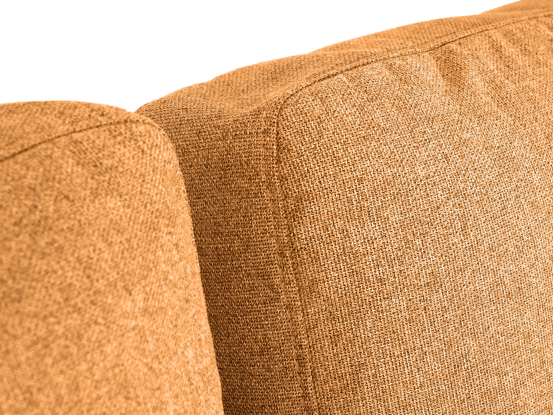 Диван Ispani трёхместный 950144  - фото 4