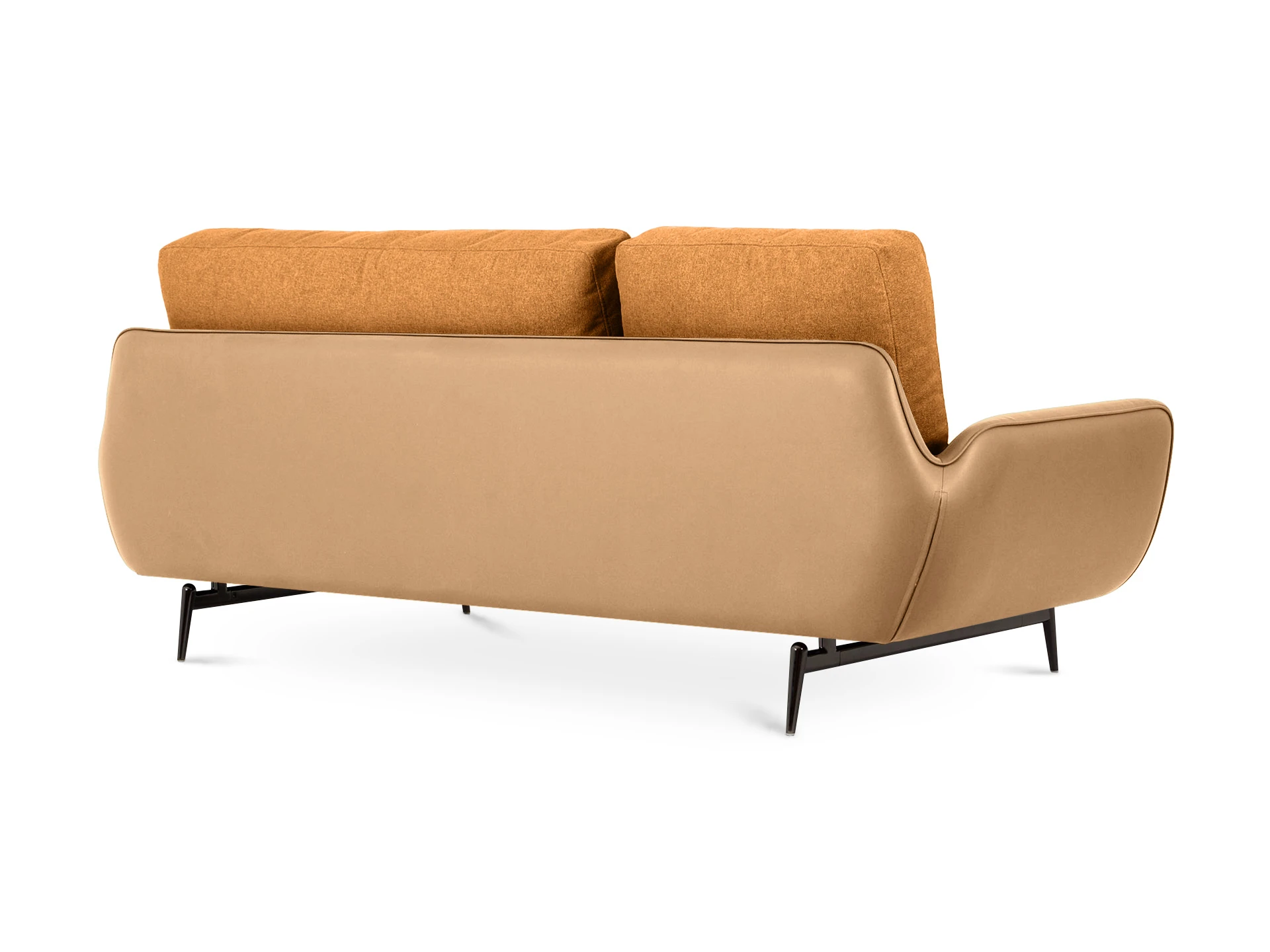 Диван Ispani трёхместный 950144  - фото 7