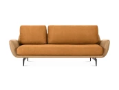 Диван Ispani трёхместный