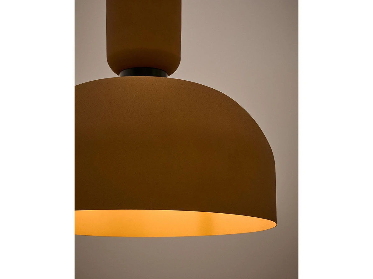 Подвесной светильник Nibla 950160  - фото 4