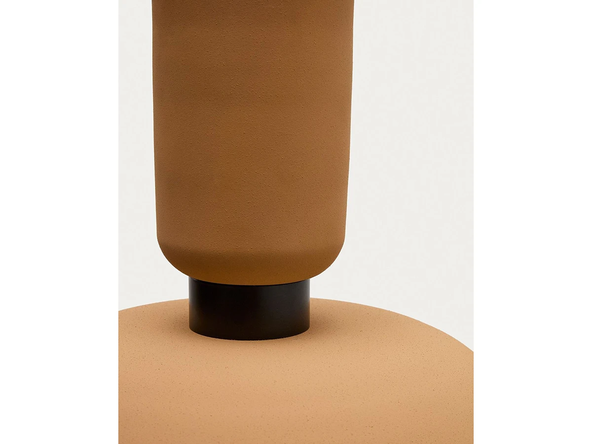 Подвесной светильник Nibla 950160  - фото 3