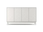 Тумба для телевизора