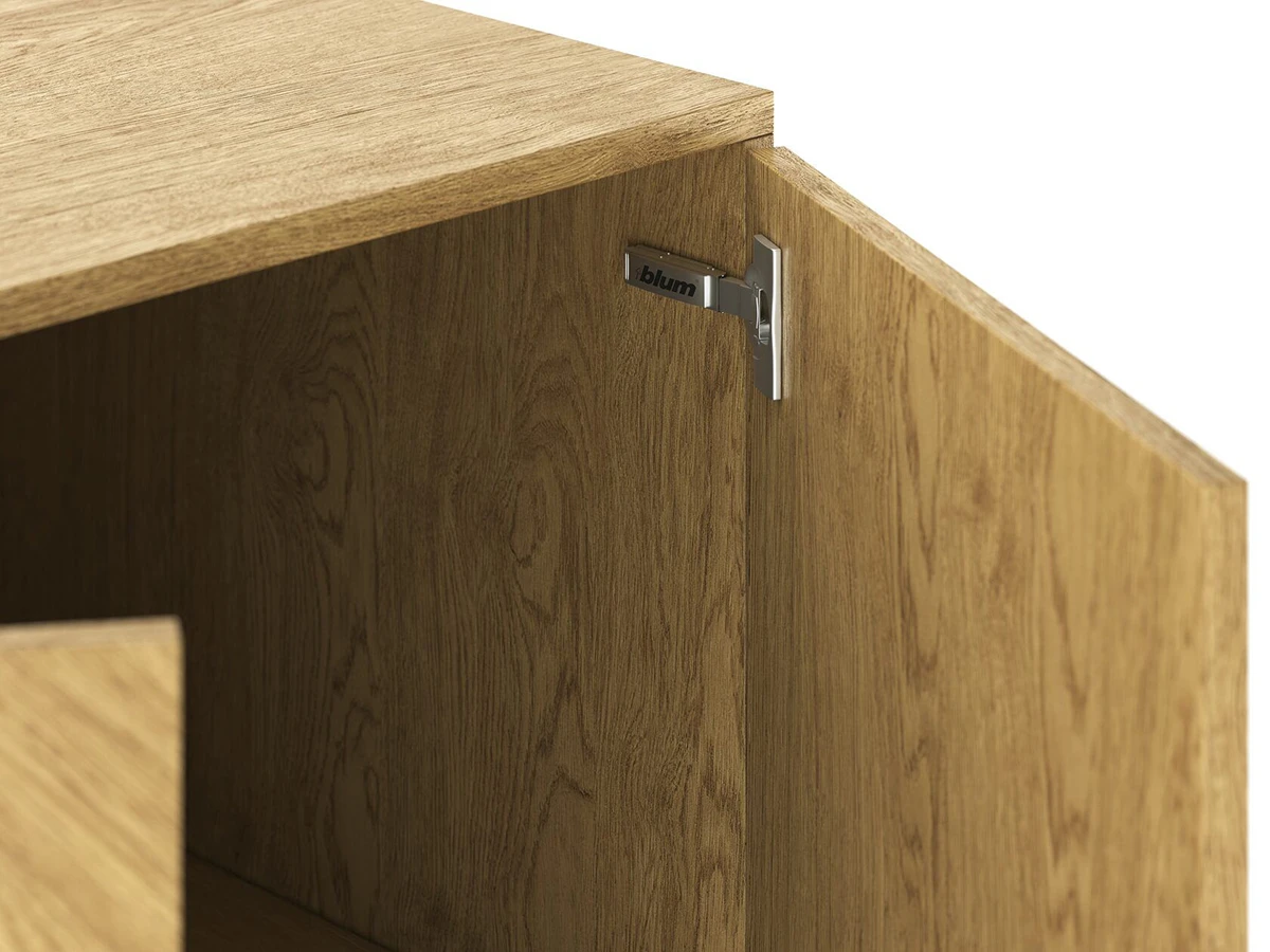 Тумба под ТВ LEMAR 950163  - фото 3