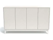 Тумба под ТВ LEMAR