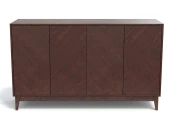 Тумба под ТВ LEMAR