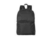 Рюкзак Nomad в чехле YingYang