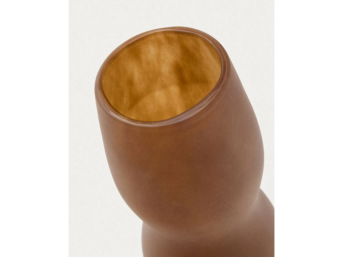 Ваза Numa 950166