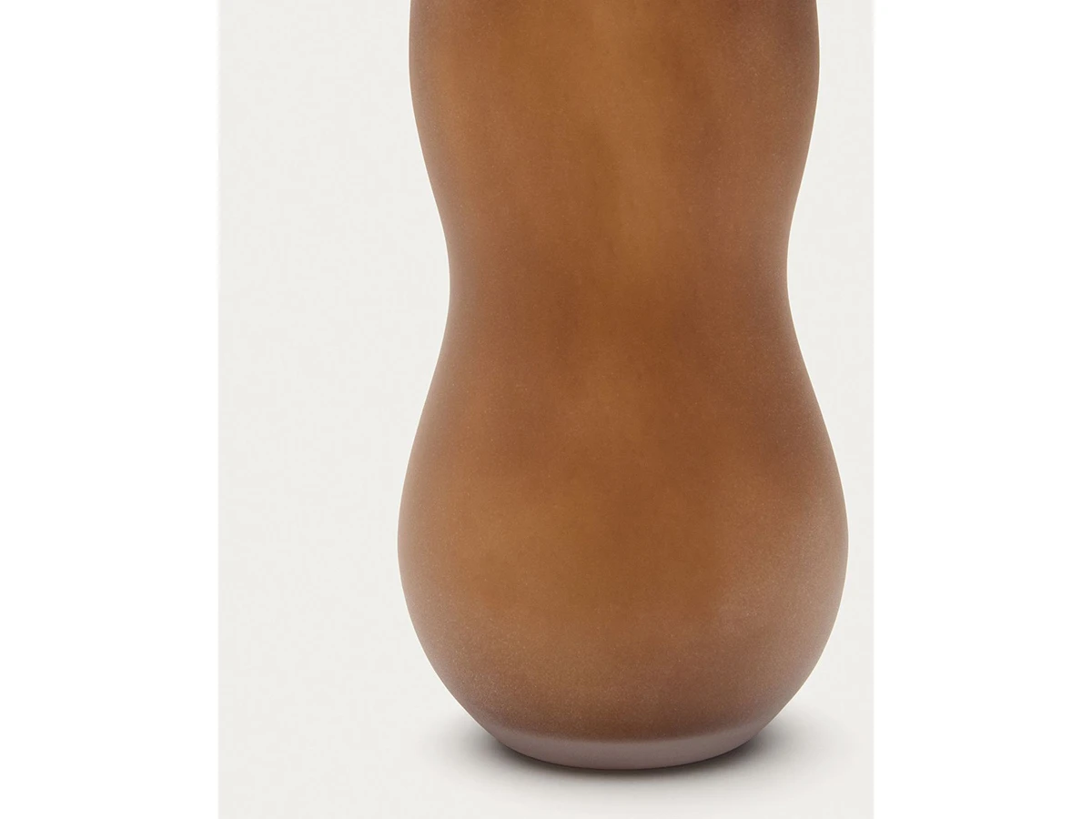 Ваза Numa 950166  - фото 3