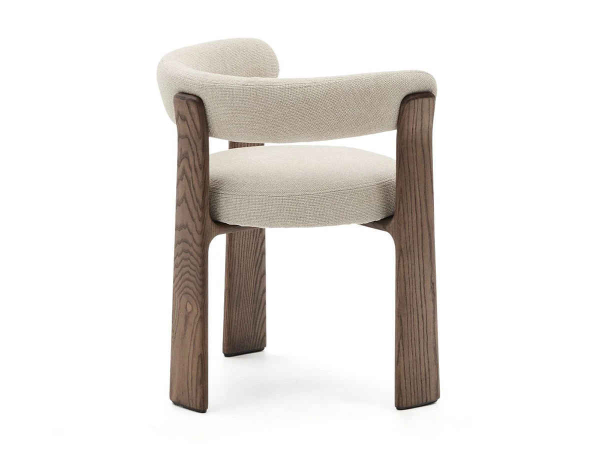 Стул Granite 950168  - фото 3