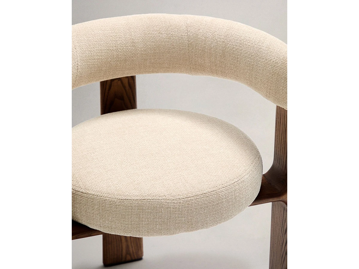 Стул Granite 950168  - фото 6