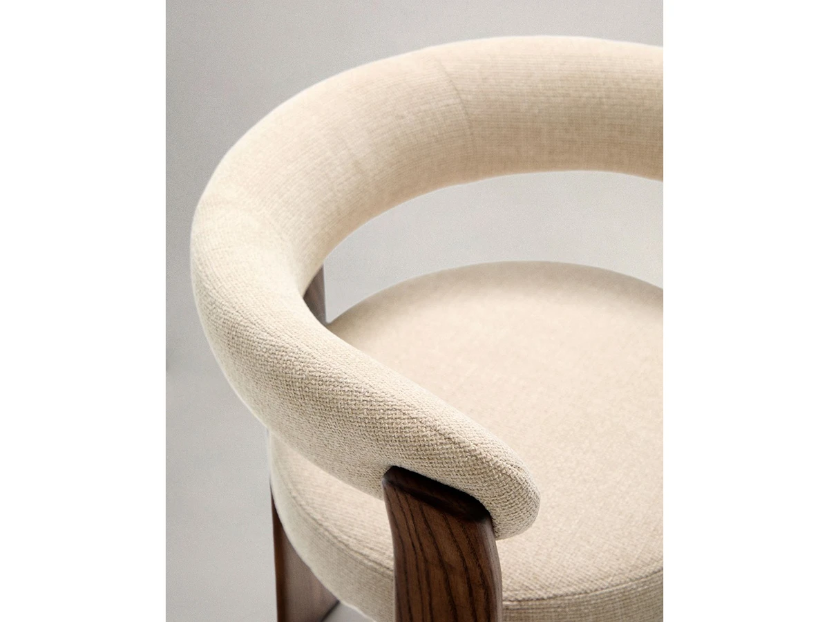 Стул Granite 950168  - фото 7